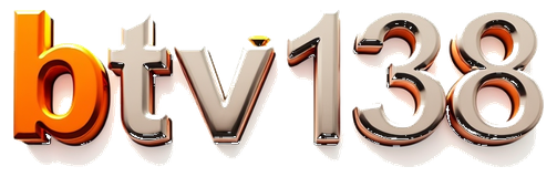 btv138