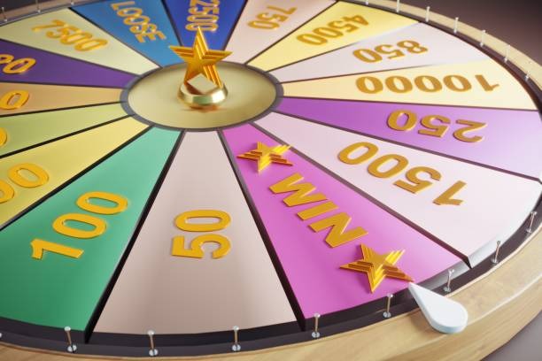 btv138 platform homepage showing football markets, live casino, and payment options