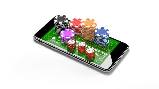 btv138 app Liga 1 match detail page with live scoreboard and betting markets